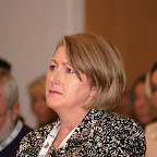 ESPU_SYMPOSIUM314.jpg