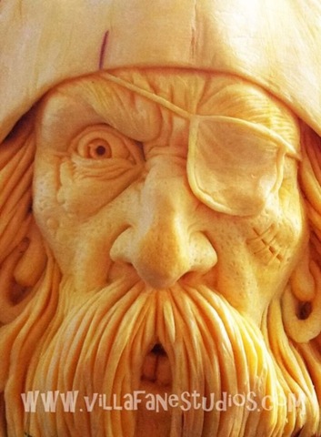 [awesome%2520pumpkin%2520carving%25202%255B2%255D.jpg]