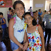 festaescola_carnavalpompeu2012_130.JPG