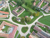 Pelejovice_010.JPG