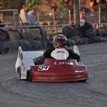_DSC6864.JPG