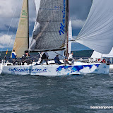KYC Spring Series 1st May 10