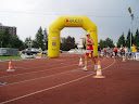 P1010220.JPG