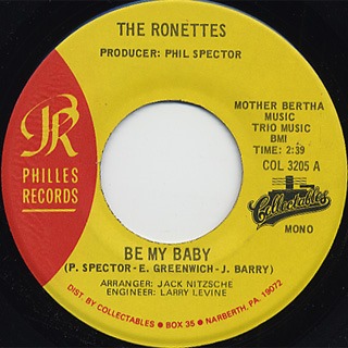 [ronettes-be-my-baby-so-young-01%255B3%255D.jpg]