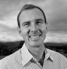 John-B-Montgomery