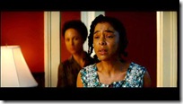 Sophie Okonedo Sophie Okonedo