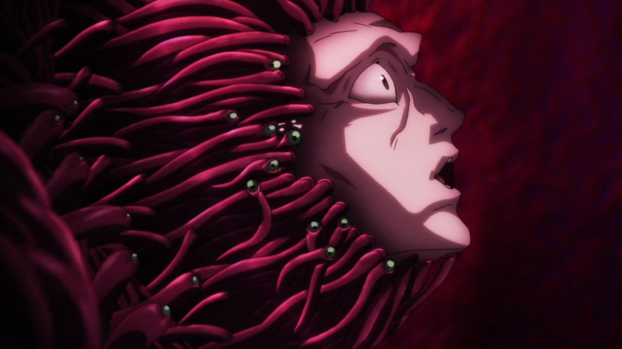 [%255BCommie%255D%2520Fate%2520D%2520Zero%2520-%252014%2520%255B1AA40CC4%255D.mkv_snapshot_19.13_%255B2012.04.07_18.15.08%255D%255B2%255D.jpg]