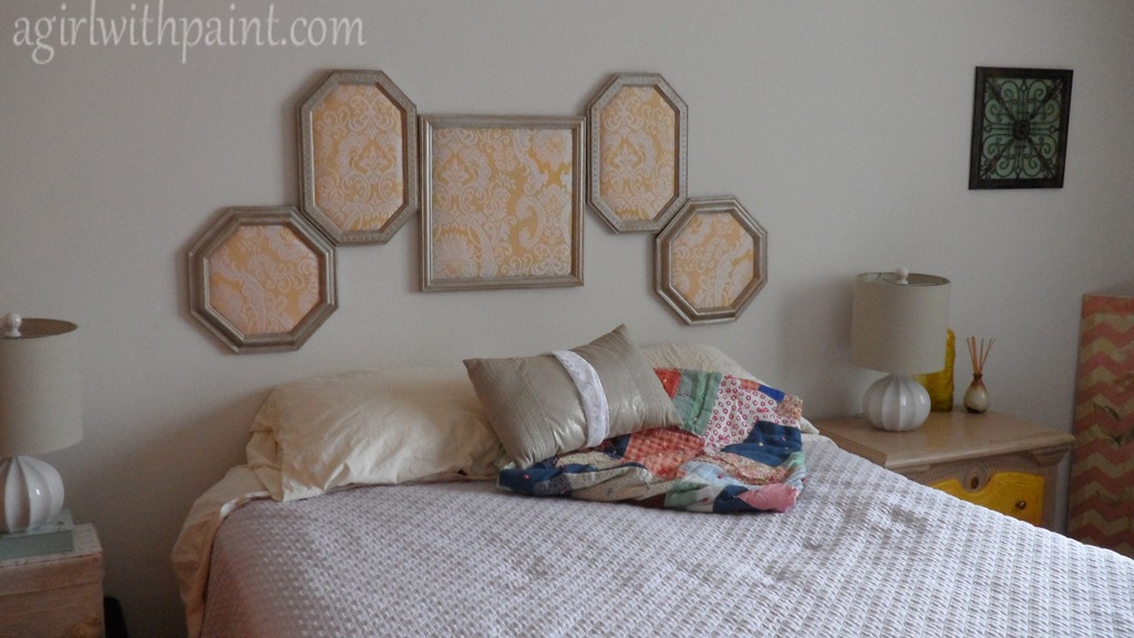 [headboard%2520angle%2520view%255B9%255D.jpg]