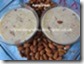 184 - BadamKheer 184 - BadamKheer