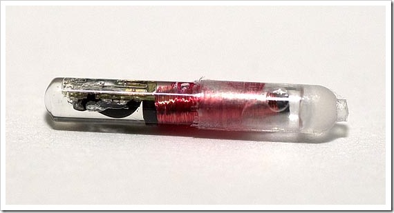 Micro-puces implantables: la menace ultime pour l’humanité Clip_image002_thumb%25255B3%25255D
