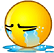 smileyvault-cute-big-smiley-animated-087 smileyvault-cute-big-smiley-animated-087