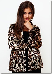 FiveBlu-Blazer-FiveBlu-Gorgeous-Onça-8903-7757041-3-zoom FiveBlu-Blazer-FiveBlu-Gorgeous-Onça-8903-7757041-3-zoom