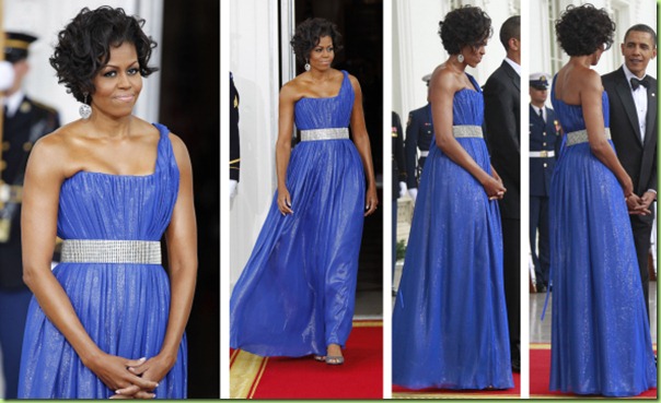 obama_dess_610x387