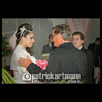 IMG_9599.jpg
