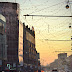 DSC_0143.jpg