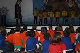 IMG_6863.JPG