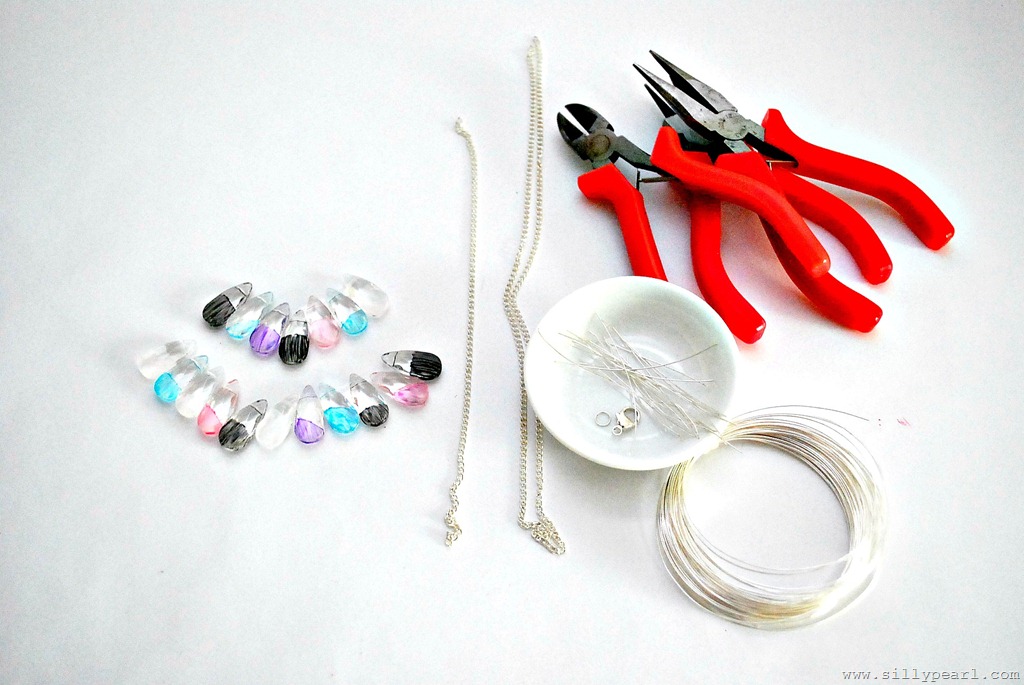 [PaintedGlassNecklace15%255B5%255D.jpg]