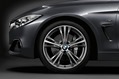2014-BMW-4-Series-Convertible56