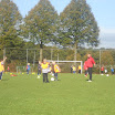 DSCN0396.JPG