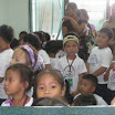 Bolinao Christian School (3).jpg