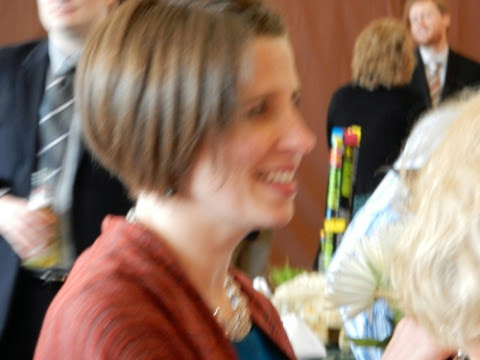 DSCN0629.jpg DSCN0629