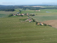Certyne_001.JPG