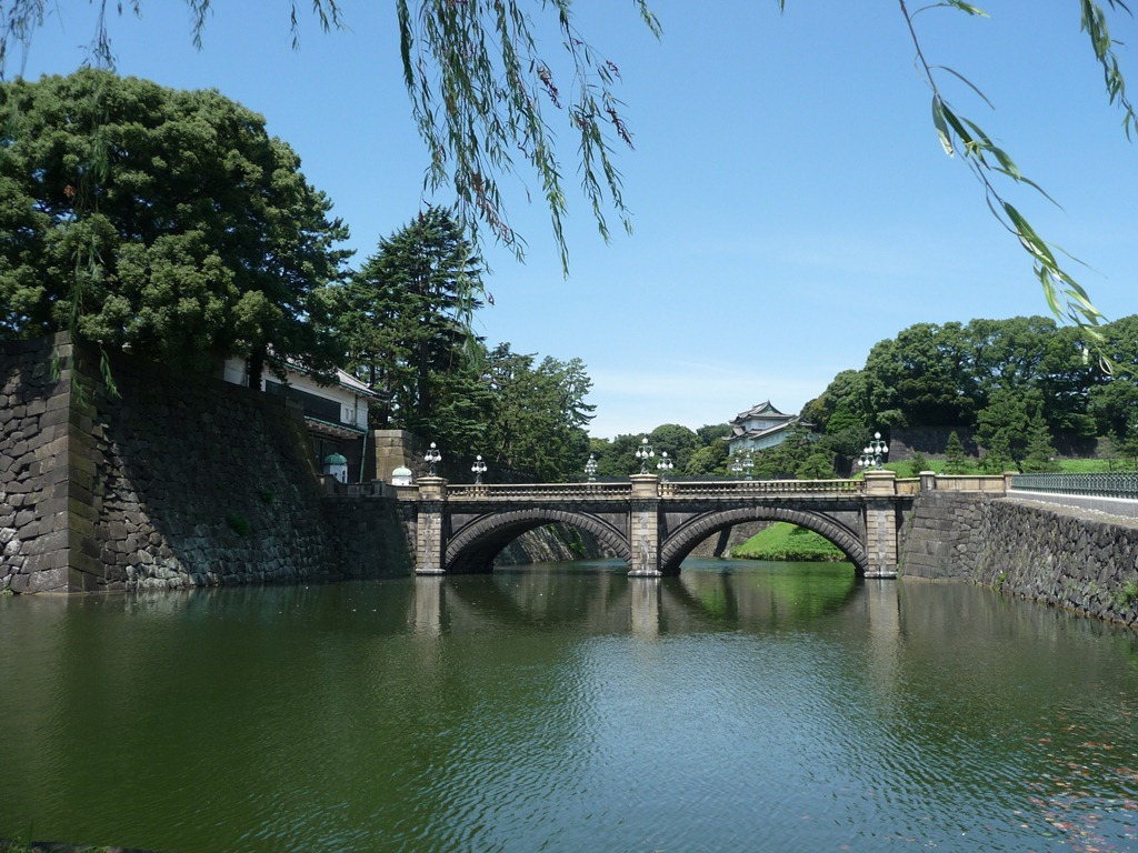 [jap%25C3%25A3o%2520tokyo-palacio%2520imperia-%2520Gl%25C3%25B3ria%2520Ishizaka%255B5%255D.jpg]