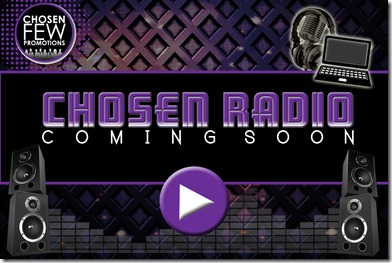 CFP Radio 1
