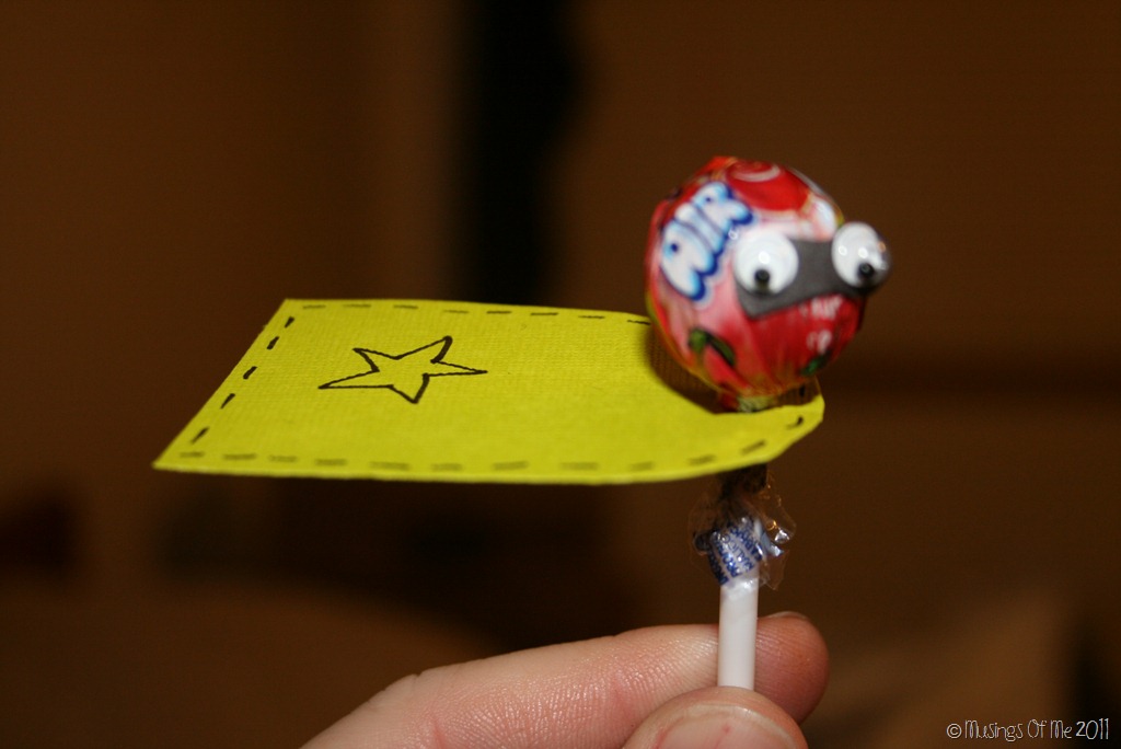 [IMG_5002%255B9%255D.jpg]