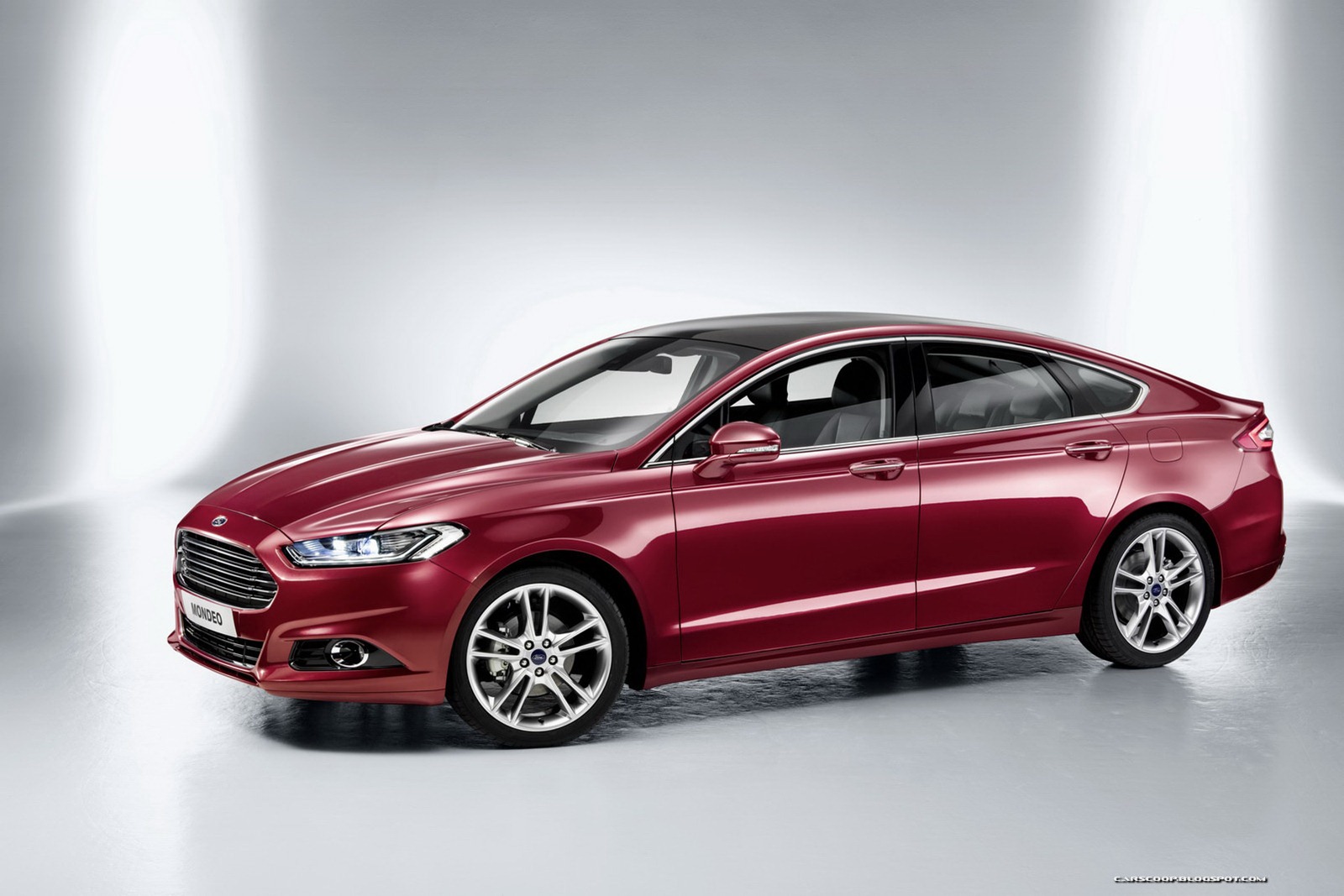 [2013-Ford-Mondeo-1%255B2%255D.jpg]