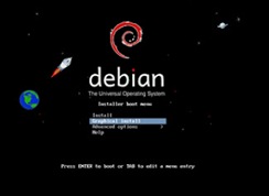 debian-6-desktop