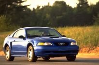 Ford-Mustang-50-2 Ford-Mustang-50-2