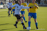 IMG_4372.jpg
