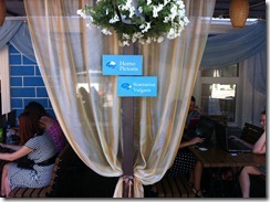IMG_0970 IMG_0970
