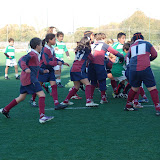 under 12 domenica 27 novembre 115.jpg