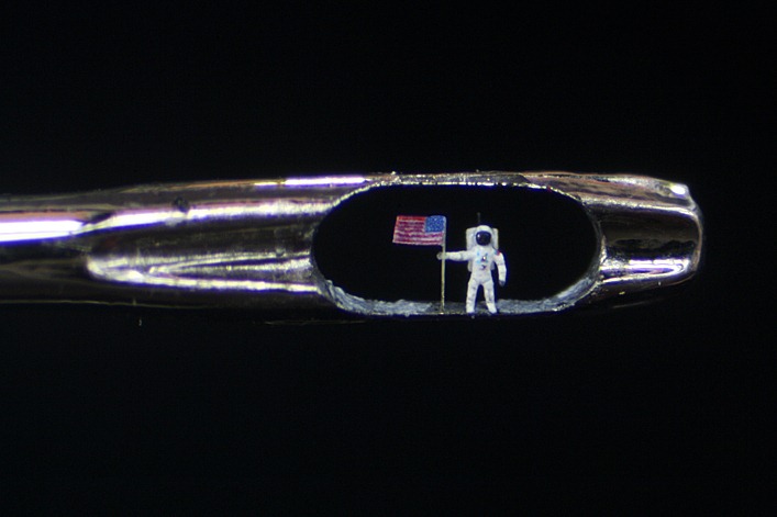 willard-wigan-6