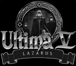 [Ultima-V---Lazarus3.png]