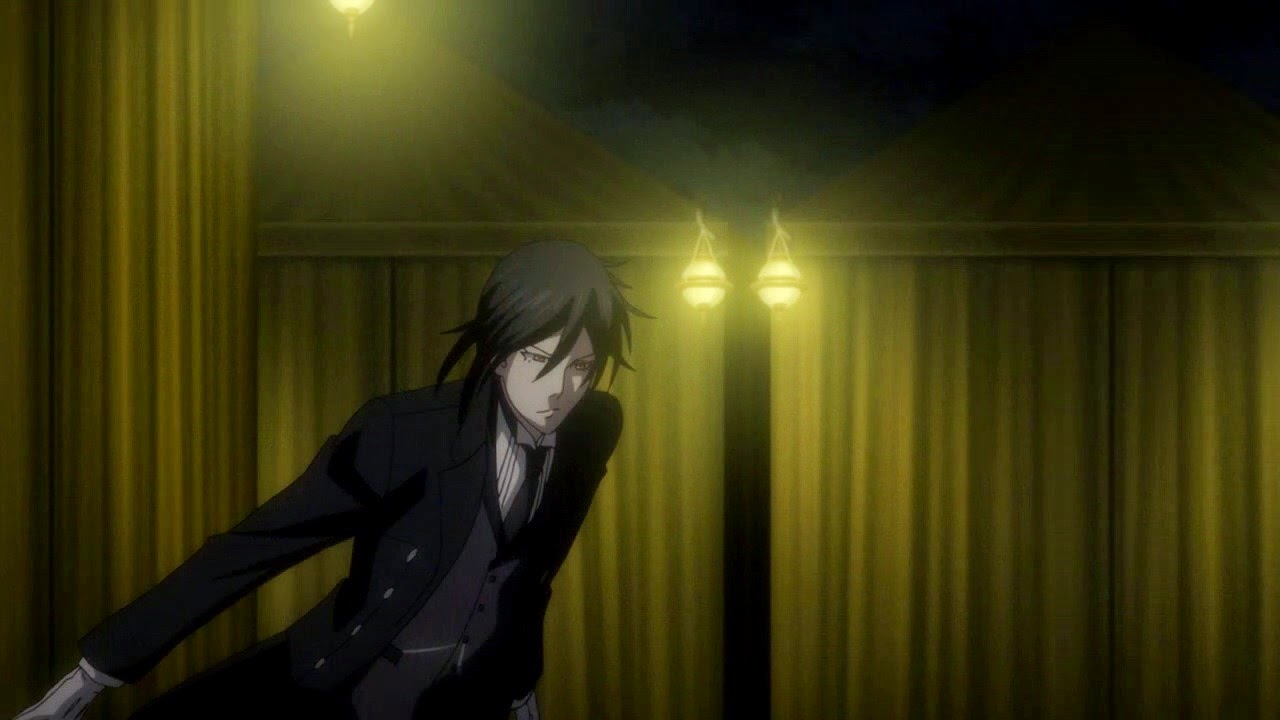 [Kuroshitsuji%2520-%252005%2520-45%255B2%255D.jpg]