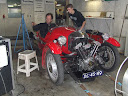 DSCF0667.JPG