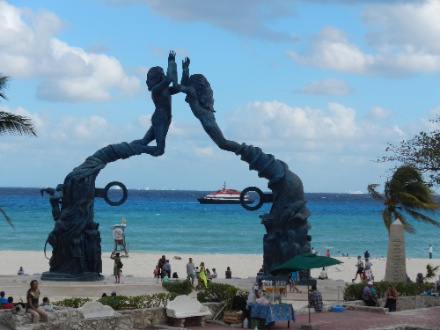 DSCN1045.jpg DSCN1045