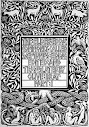 Icelandic Poetry Or The Edda Of Saemund