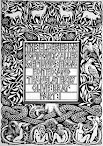 Icelandic Poetry Or The Edda Of Saemund