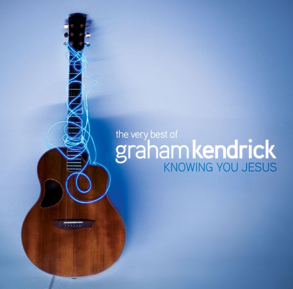 [very-best-of-graham-kendrick2.jpg]