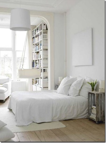calmbedroom2