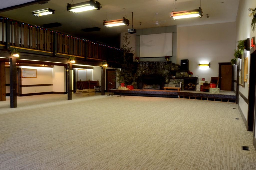 [whole%2520room%2520after%255B4%255D.jpg]