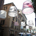 R0027756.JPG
