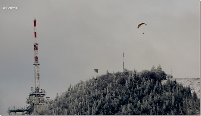 Es fliegt es fliegt3 Es fliegt es fliegt3