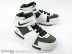 SVSM svsm lebron2 home 01 SVSM