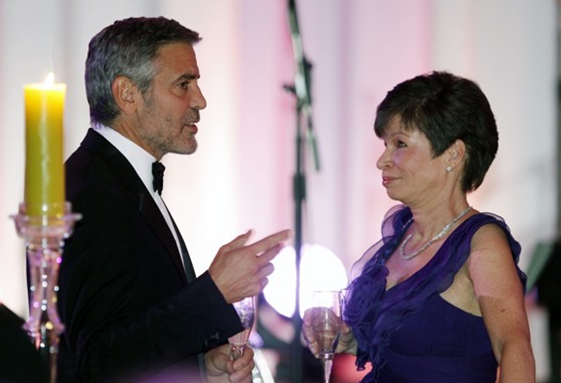 [Screenshot%2520Studio%2520capture%2520%2523432%255B71%255D.png]