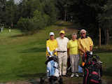 SDC11080 1024x768 110611 Lustrum Teamwedstrijden